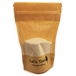 Calcium-Carbonat (36%)